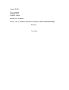 Brief