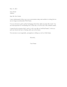 Child Care Provider Dropping Family