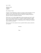Full-Time To Part-Time