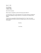 Grocery Clerk