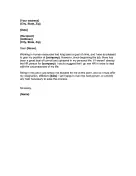 HR