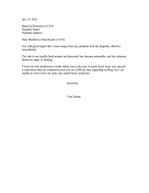 Health Care Job