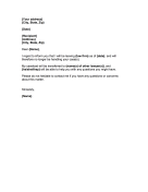Lawyer Client