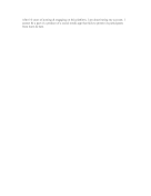 Leaving Social Media Platform