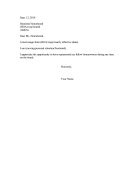 From Home Owner Board