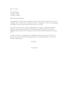 Resigning From Job After Receiving Insurance Benefit